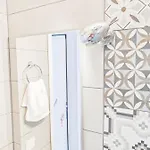 דירה Luxury Studio In Nauplio