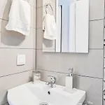 Luxury Studio In Nauplio