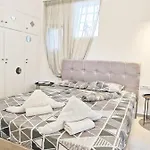 Luxury Studio In Nauplio