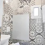 Luxury Studio In Nauplio דירה *