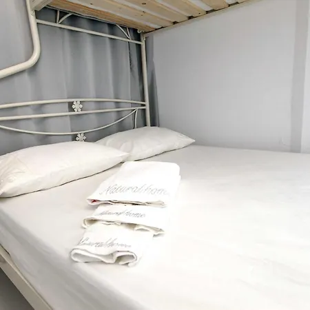 Luxury Studio In Nauplio Apartman *