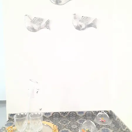 Luxury Studio In Nauplio