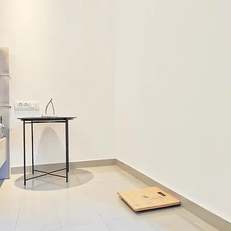 Luxury Studio In Nauplio Apartmán *