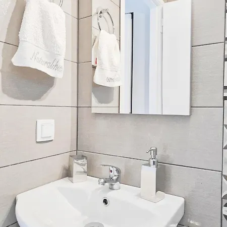 Luxury Studio In Nauplio