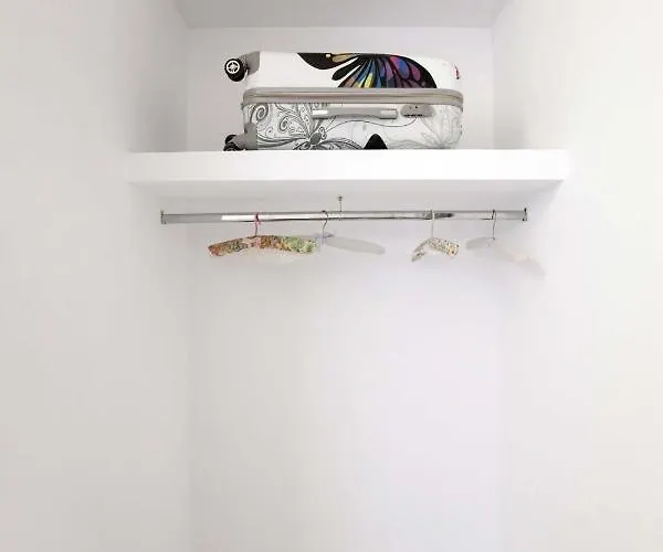 Luxury Studio In Nauplio Apartamento Nauplia