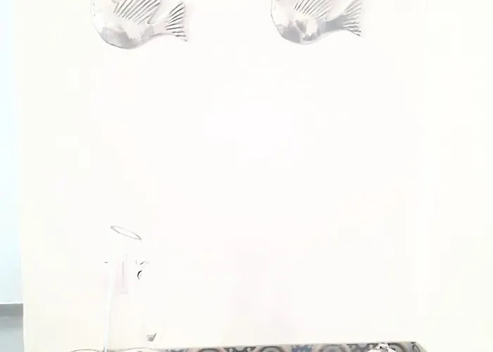 Luxury Studio In Nauplio