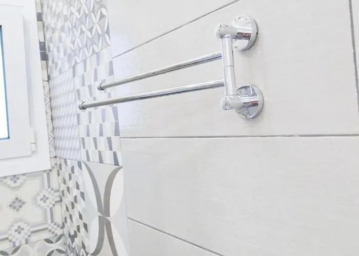 Luxury Studio In Nauplio Apartamento Nauplia