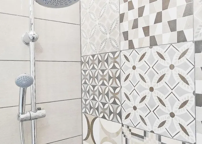 Luxury Studio In Nauplio Apartamento *