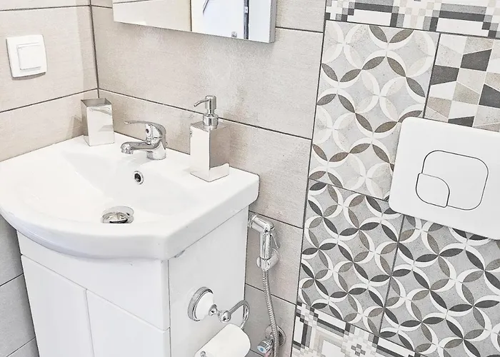 Luxury Studio In Nauplio Nauplia