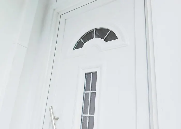 Luxury Studio In Nauplio * Nauplia